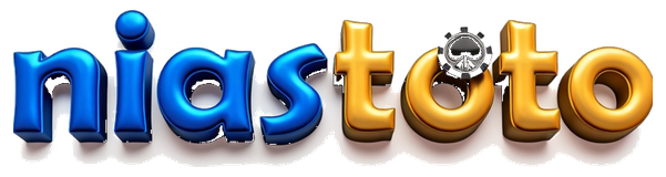 niastoto