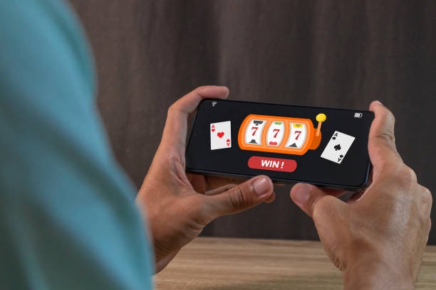 niastoto platform interface showing live dealer studios and betting options