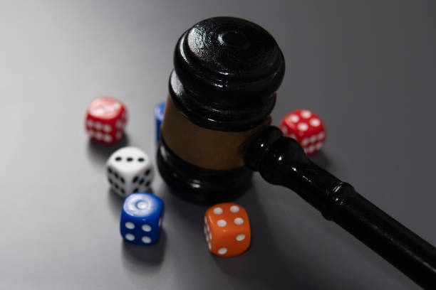 niastoto mobile app interface showing live casino tables and sportsbook options