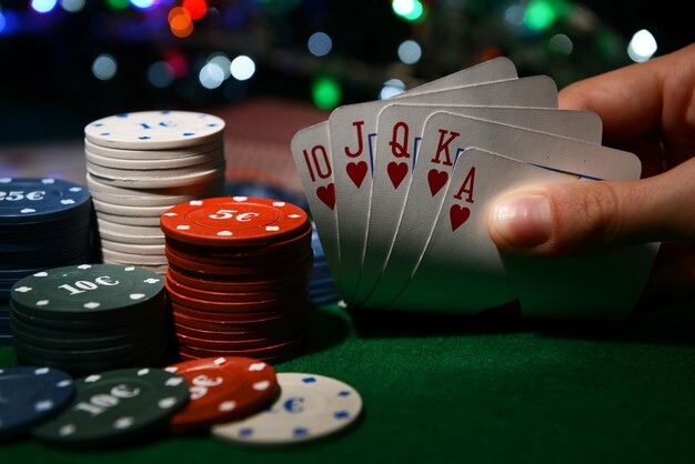 niastoto sportsbook and live casino dashboard showing Liga 1 matches and blackjack tables