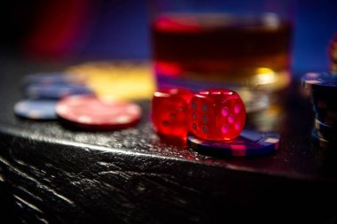 niastoto basketball betting interface showing game information and markets