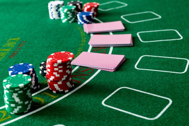 niastoto account dashboard showing betting history and account management