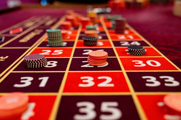 Captain's Bounty slot game reels displayed on niastoto mobile app