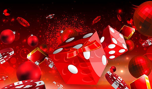 niastoto Honor of Kings esports betting interface with game information