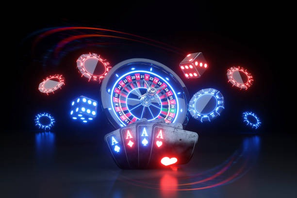 niastoto account dashboard showing esports betting history